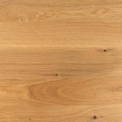 Esstisch mit Auszug Genua 220/270/320 x 100 cm