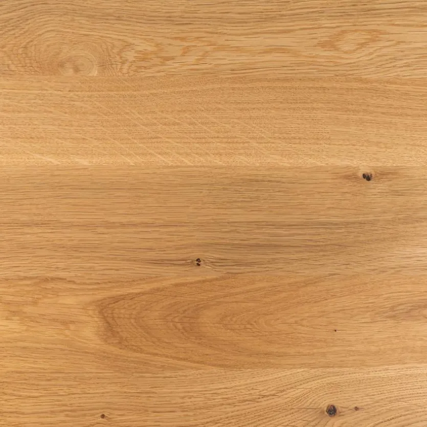 Esstisch mit Auszug Genua 220/270/320 x 100 cm