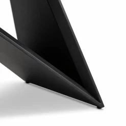 Esstisch mit Auszug Glendale 180/260 x 90 cm