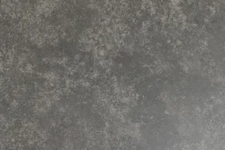 Esstisch mit Auszug Heaven 168/210 x 90 cm