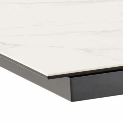 Esstisch mit Auszug Heaven 200/240 x 100 cm