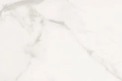 Esstisch mit Auszug Heaven 200/240 x 100 cm