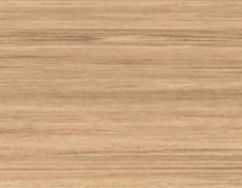 Esstisch mit Auszug Impulsion 190/270 x 100 cm