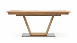 Esstisch mit Auszug Indianapolis 180/280 x 90 cm