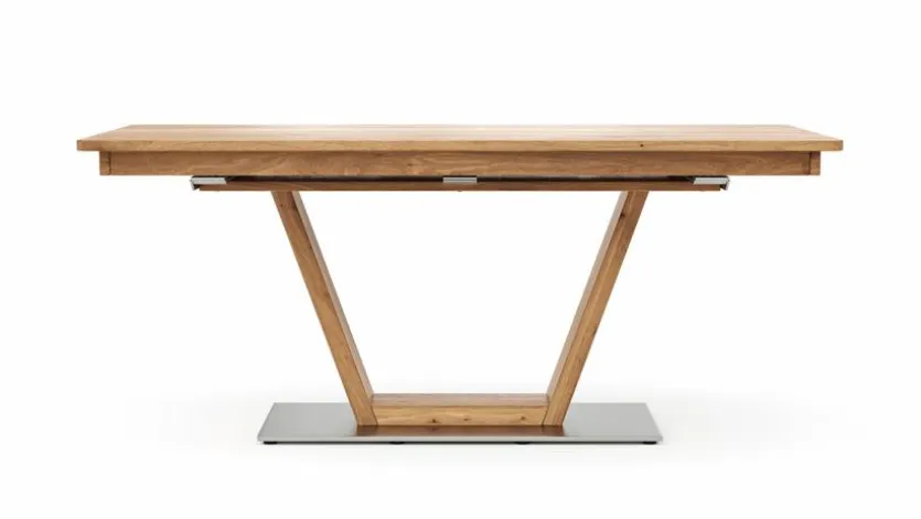 Esstisch mit Auszug Indianapolis 180/280 x 90 cm