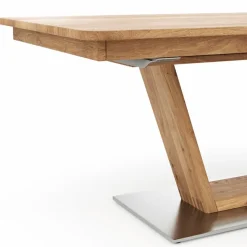 Esstisch mit Auszug Indianapolis 180/280 x 90 cm