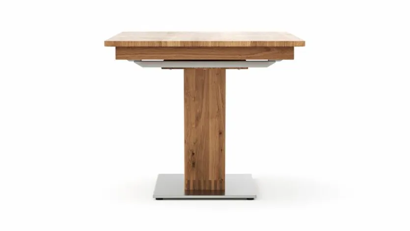 Esstisch mit Auszug Indianapolis 180/280 x 90 cm