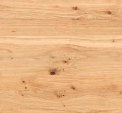 Esstisch mit Auszug Indianapolis 180/280 x 90 cm