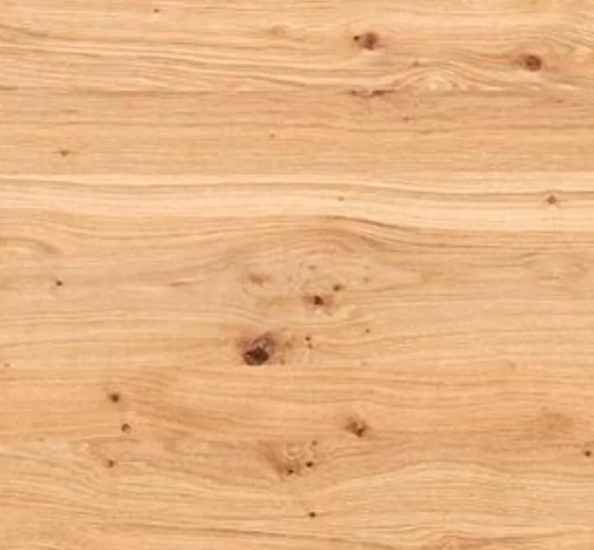 Esstisch mit Auszug Indianapolis 180/280 x 90 cm