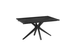 Esstisch mit Auszug Influence 150/230 x 100 cm