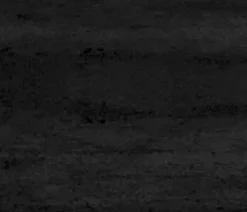 Esstisch mit Auszug Influence 150/230 x 100 cm