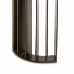 Esstisch mit Auszug Joplin 240 x 120 cm