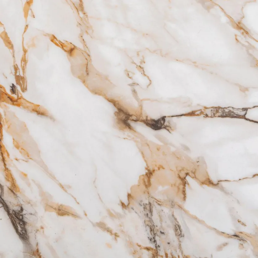 Esstisch mit Auszug Joplin 240 x 120 cm