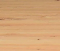 Esstisch mit Auszug Komfort Plus 160/260 x 90 cm