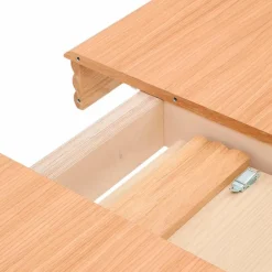 Esstisch mit Auszug Lenon 200/ 280 x 90 cm