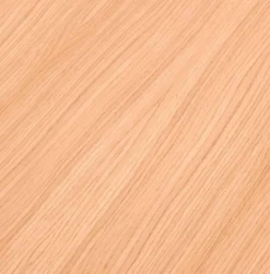 Esstisch mit Auszug Lenon 200/ 280 x 90 cm