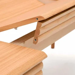 Esstisch mit Auszug Lenon 200/ 280 x 90 cm