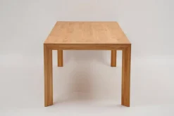 Esstisch mit Auszug Mainz 200/280 x 100 cm