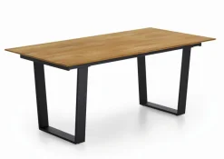 Esstisch mit Auszug Marina 200/280 x 95 cm