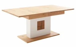 Esstisch mit Auszug Matadi 100 x 180/230 cm