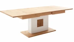 Esstisch mit Auszug Matadi 100 x 180/230 cm