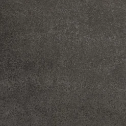 Esstisch mit Auszug Merida 180/250 x 98 cm