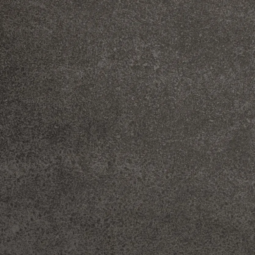 Esstisch mit Auszug Merida 180/250 x 98 cm