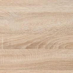 Esstisch mit Auszug Monaco 120/176 x 80 cm