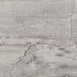 Esstisch mit Auszug Monaco 80/136 x 60 cm