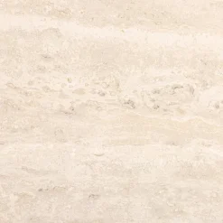 Esstisch mit Auszug Monda 200/300 x 100 cm