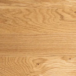 Esstisch mit Auszug Narva 160/245 x 90 cm