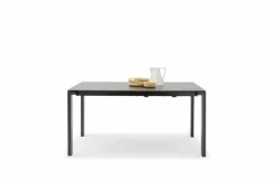 Esstisch mit Auszug Navarra 160/230 x 100cm