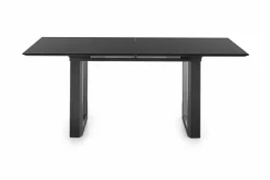 Esstisch mit Auszug New Atlanta 190/240 x 90 cm