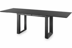 Esstisch mit Auszug New Atlanta 190/240 x 90 cm