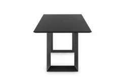 Esstisch mit Auszug New Atlanta 190/240 x 90 cm