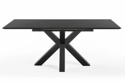 Esstisch mit Auszug New Atlanta 170/220 x 90 cm