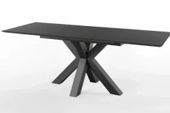 Esstisch mit Auszug New Atlanta 170/220 x 90 cm