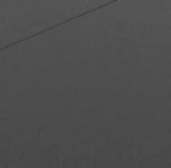 Esstisch mit Auszug New Atlanta 170/220 x 90 cm