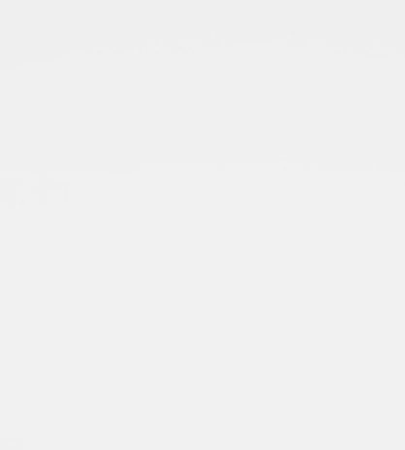 Esstisch mit Auszug New Atlanta 170/220 x 90 cm