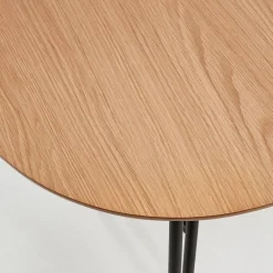 Esstisch mit Auszug Novaks 170/320 x 100 cm