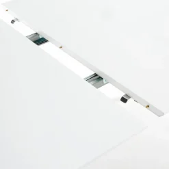 Esstisch mit Auszug Oakland 120/200 x 90 cm