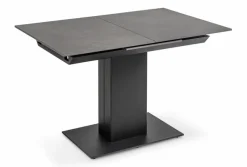 Esstisch mit Auszug Olinda 120/160 x 80 cm