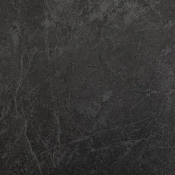 Esstisch mit Auszug Olinda 120/160 x 80 cm