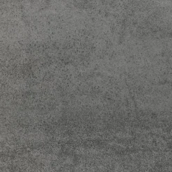 Esstisch mit Auszug Orleans 120/160x120 cm