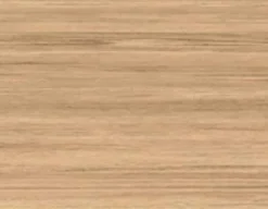 Esstisch mit Auszug Ottawa 190/270 x 100 cm