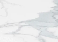 Esstisch mit Auszug Ottowa 190/270 x 100 cm