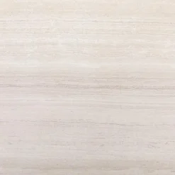 Esstisch mit Auszug Pantin 160/200 x 90 cm