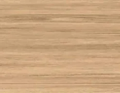 Esstisch mit Auszug Phoenix 160/200 x 100 cm