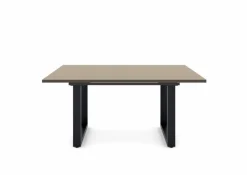 Esstisch mit Auszug Reno 160/210 x 90 cm