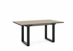 Esstisch mit Auszug Reno 160/210 x 90 cm